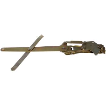 Dorman 752136 Window Regulator product image 4 of 4