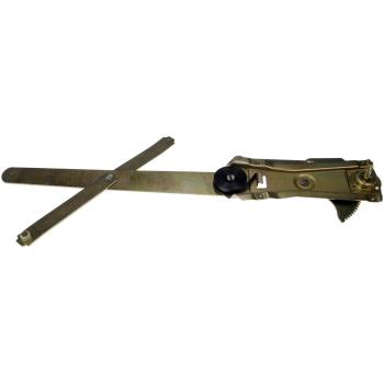 Dorman 752137 Window Regulator product image 1 of 2
