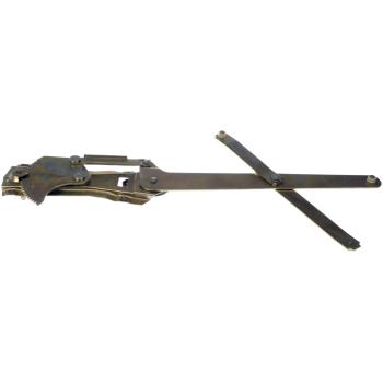 Dorman 752137 Window Regulator product image 2 of 2