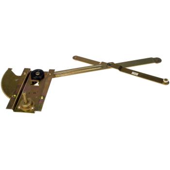 Dorman 752138 Window Regulator product image 1 of 2