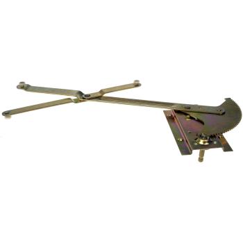 Dorman 752138 Window Regulator product image 2 of 2