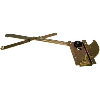 Dorman 752139 Window Regulator product image 1 of 2