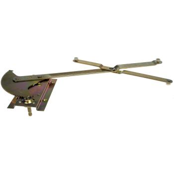 Dorman 752139 Window Regulator product image 2 of 2