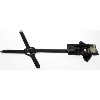 Dorman 752140 Window Regulator product image 1 of 2