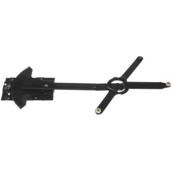 Dorman 752140 Window Regulator product image 2 of 2