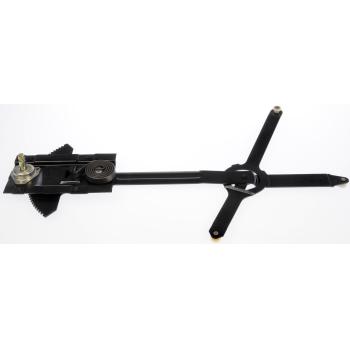 Dorman 752141 Window Regulator product image 1 of 2