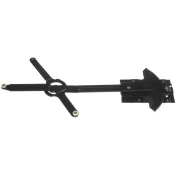 Dorman 752141 Window Regulator product image 2 of 2