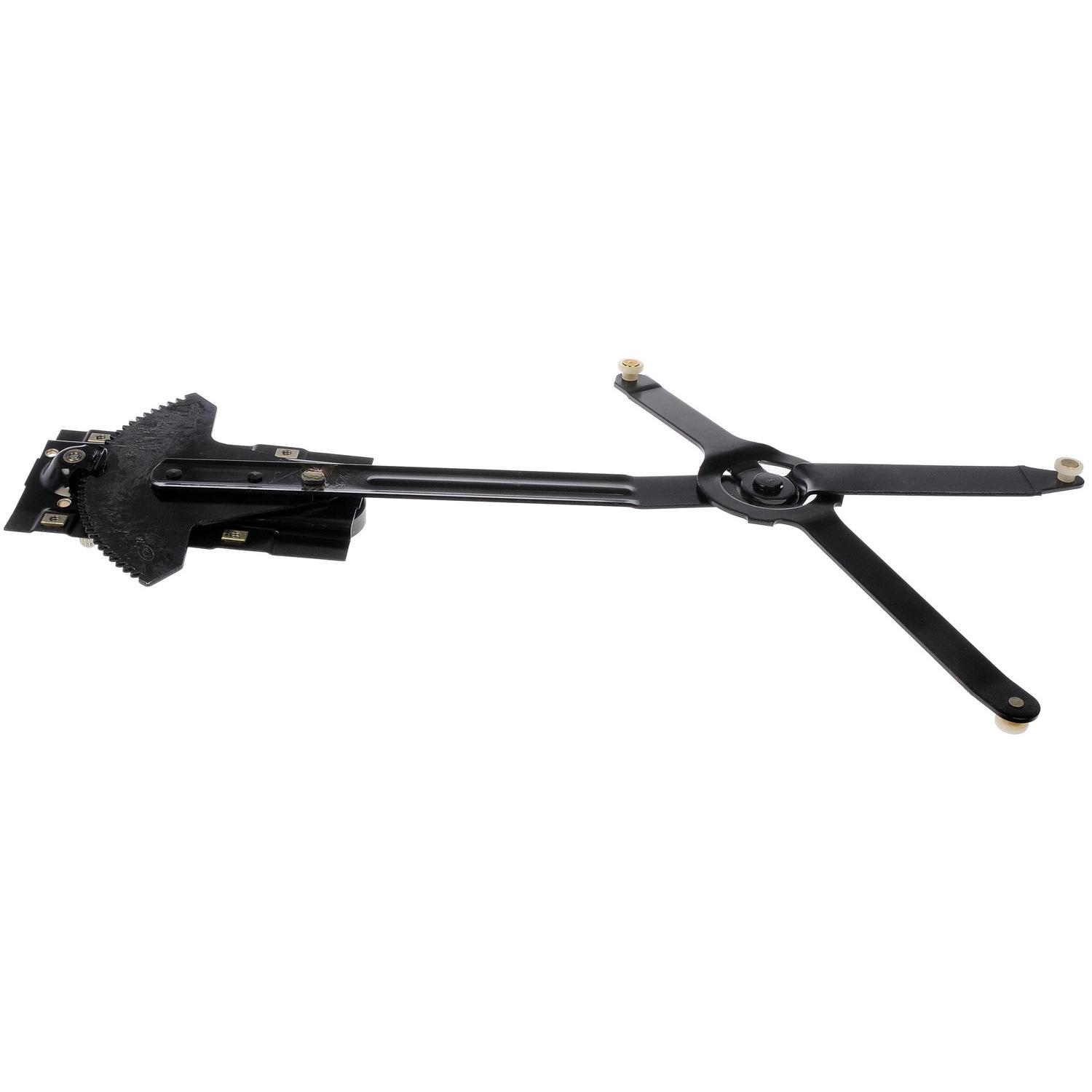 Dorman 752142 - Window Regulator Dorman 752142 Window Regulator product image 4 of 4