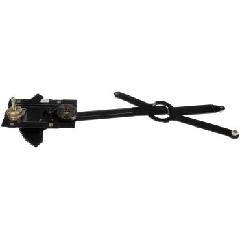 Dorman 752143 Window Regulator product image 1 of 2
