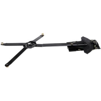 Dorman 752143 Window Regulator product image 2 of 2