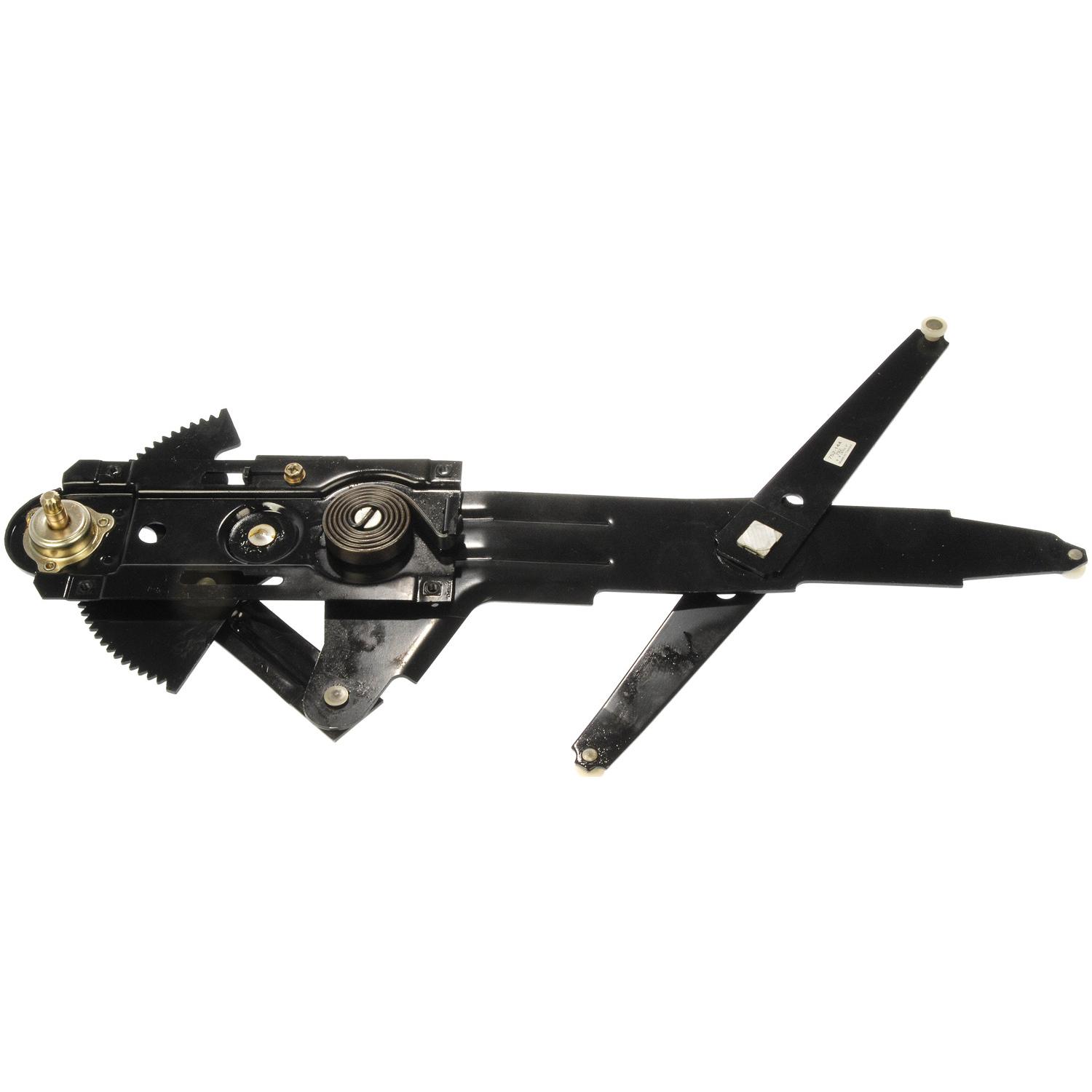 Dorman 752144 Window Regulator product image 3 of 4