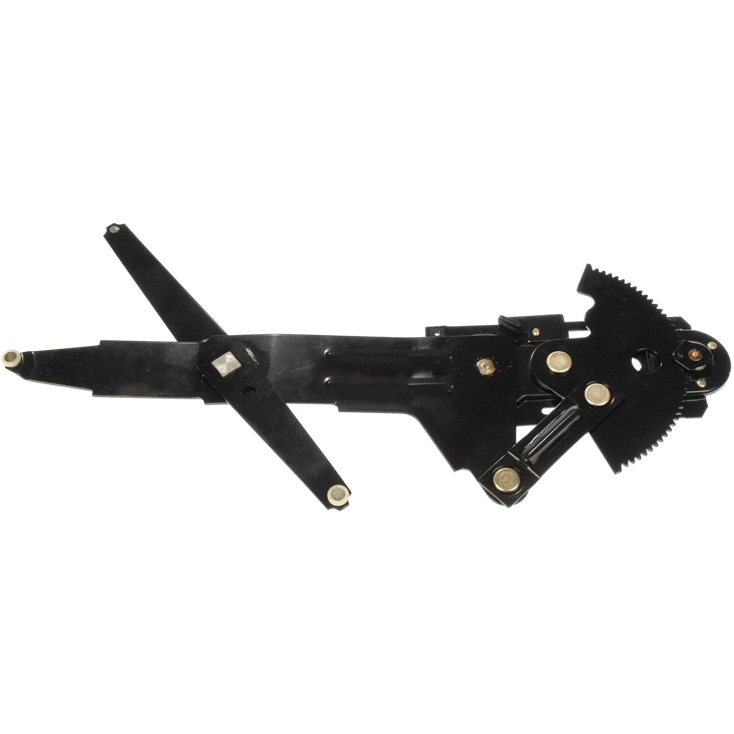 Dorman 752144 Window Regulator product image 4 of 4