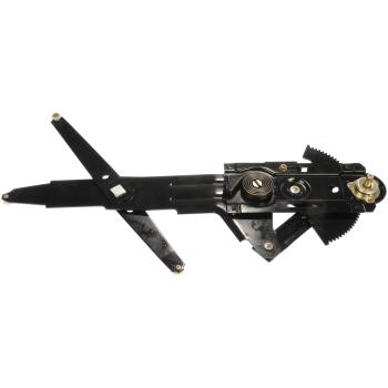 Dorman 752145 - Window Regulator Dorman 752145 Window Regulator product image 1 of 2