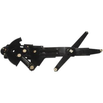 Dorman 752145 - Window Regulator Dorman 752145 Window Regulator product image 2 of 2