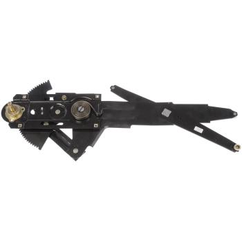 Dorman 752146 Window Regulator product image 1 of 2