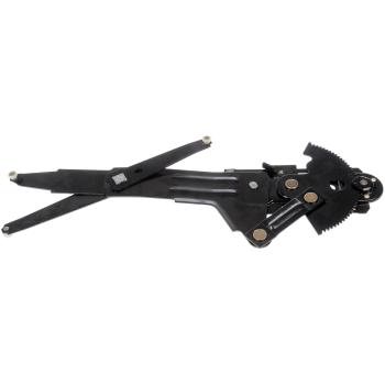 Dorman 752146 Window Regulator product image 2 of 2
