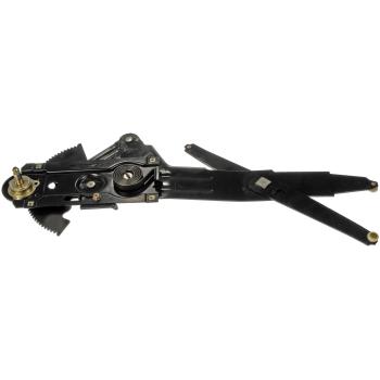 Dorman 752147 Window Regulator product image 1 of 2
