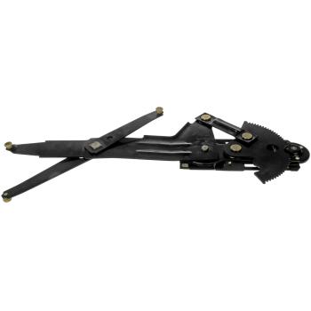 Dorman 752147 Window Regulator product image 2 of 2