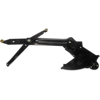 Dorman 752148 - Window Regulator Dorman 752148 Window Regulator product image 2 of 2