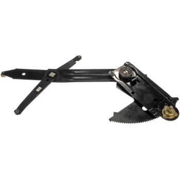 Dorman 752149 Window Regulator product image 1 of 2