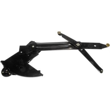 Dorman 752149 Window Regulator product image 2 of 2