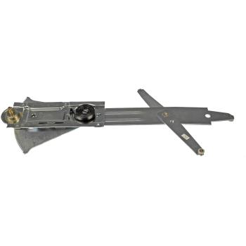 Dorman 752150 - Window Regulator Dorman 752150 Window Regulator product image 1 of 2