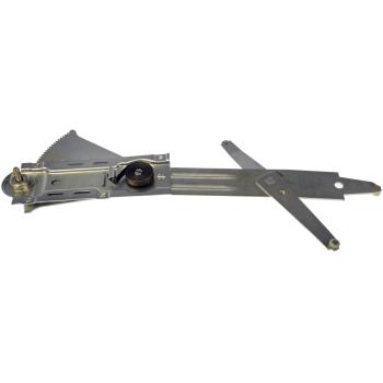 Dorman 752151 Window Regulator product image 1 of 2