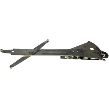 Dorman 752151 Window Regulator product image 2 of 2