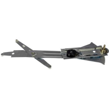 Dorman 752152 Window Regulator product image 1 of 2