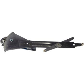 Dorman 752152 Window Regulator product image 2 of 2
