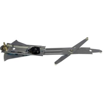 Dorman 752153 Window Regulator product image 1 of 2