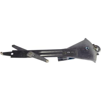 Dorman 752153 Window Regulator product image 2 of 2