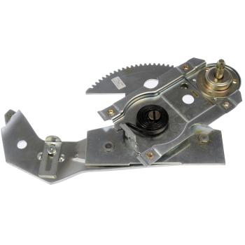 Dorman 752154 - Window Regulator Dorman 752154 Window Regulator product image 1 of 2