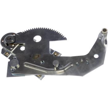 Dorman 752154 Window Regulator product image 2 of 2