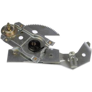 Dorman 752155 Window Regulator product image 1 of 2