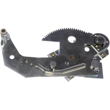 Dorman 752155 Window Regulator product image 2 of 2
