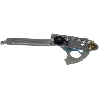 Dorman 752156 - Window Regulator Dorman 752156 Window Regulator product image 1 of 2
