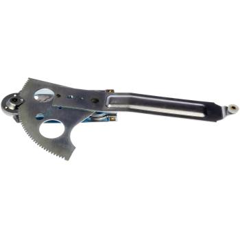 Dorman 752156 - Window Regulator Dorman 752156 Window Regulator product image 2 of 2