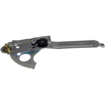 Dorman 752157 - Window Regulator Dorman 752157 Window Regulator product image 1 of 2