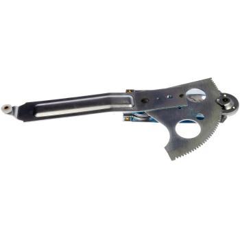 Dorman 752157 - Window Regulator Dorman 752157 Window Regulator product image 2 of 2