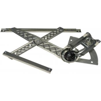 Dorman 752168 Window Regulator product image 1 of 4