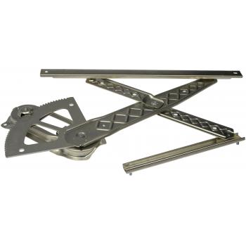 Dorman 752168 Window Regulator product image 2 of 4