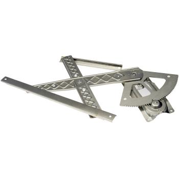 Dorman 752168 Window Regulator product image 3 of 4