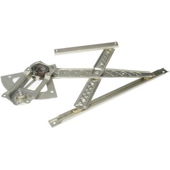 Dorman 752168 Window Regulator product image 4 of 4
