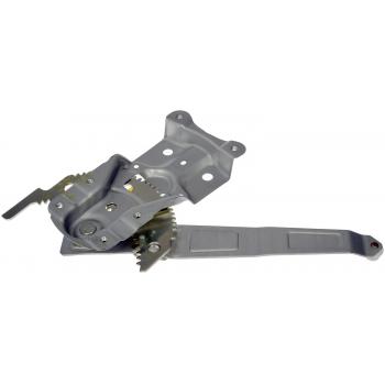 Dorman 752178 Window Regulator product image 1 of 4