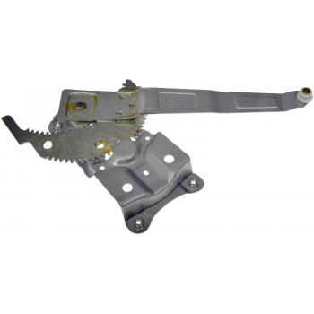Dorman 752178 Window Regulator product image 2 of 4