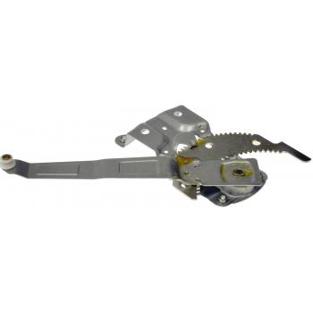 Dorman 752178 Window Regulator product image 3 of 4