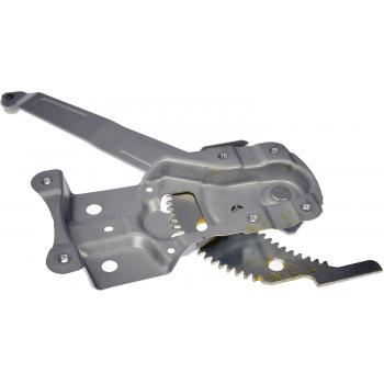 Dorman 752178 Window Regulator product image 4 of 4