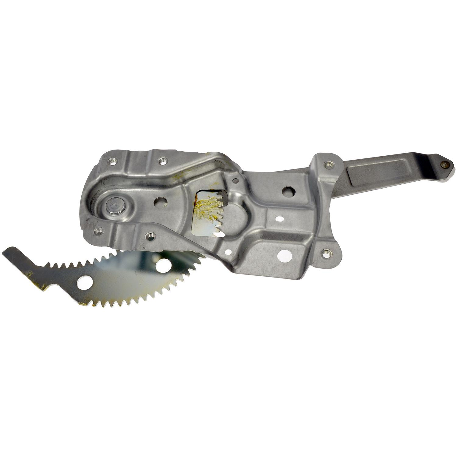 Dorman 752179 - Window Regulator Dorman 752179 Window Regulator product image 1 of 4