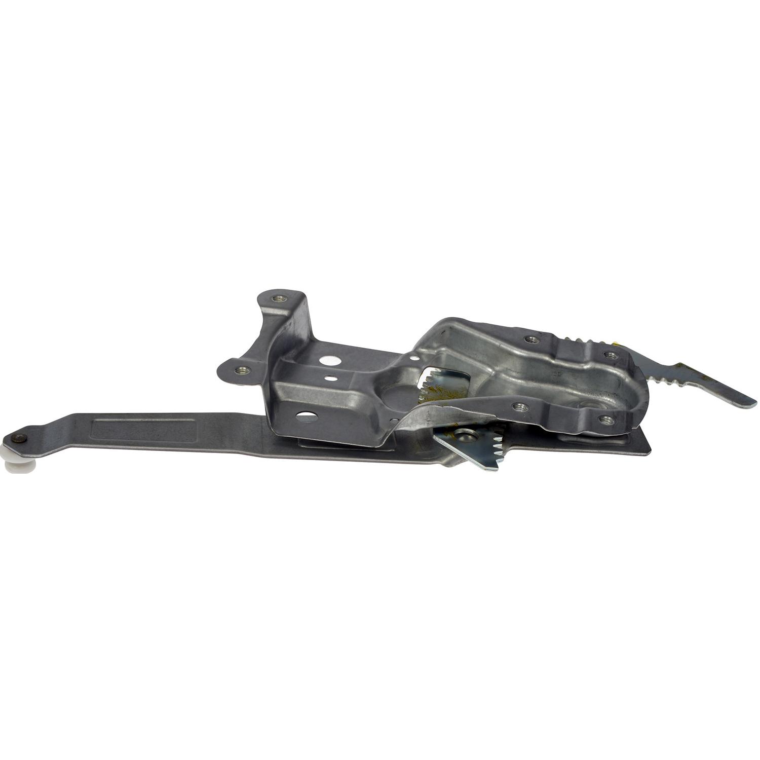 Dorman 752179 - Window Regulator Dorman 752179 Window Regulator product image 3 of 4
